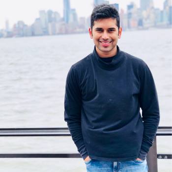 Kartik