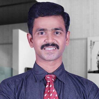 MIYAN MYDEEN