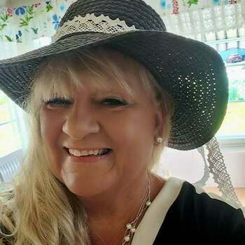 Anne