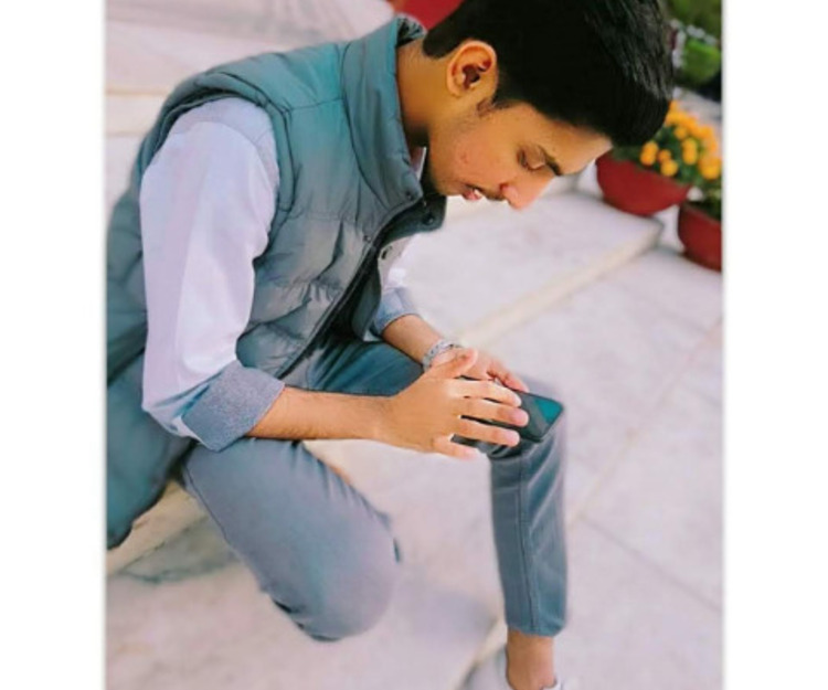 One day islamabad quick tour