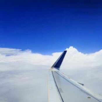 Travel