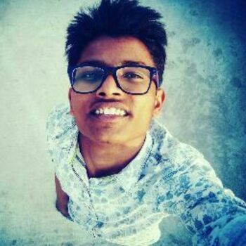 Ankit Kumar