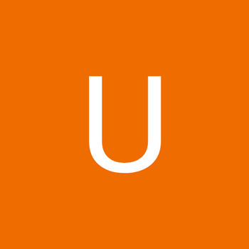 Utsav