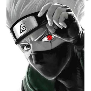 lone_warrior