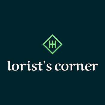 Lorist
