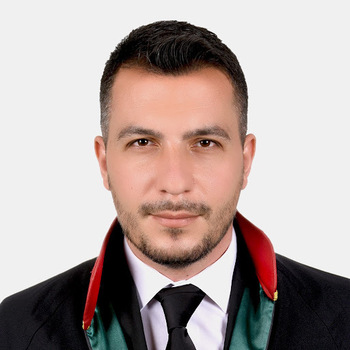 Mustafa Mustafa