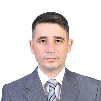 MURAT MIDIK