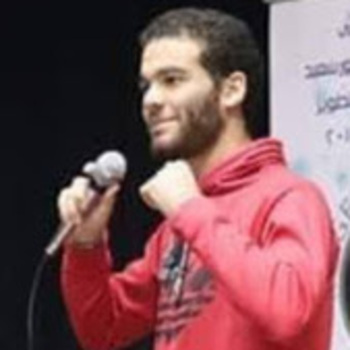 AbdelFattah