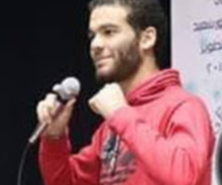 AbdelFattah