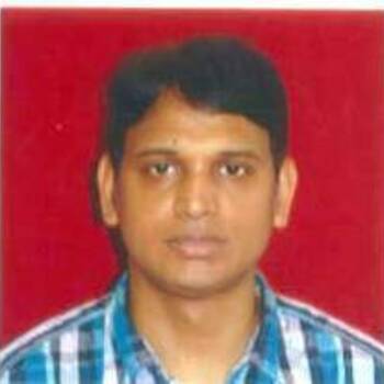 Awadhesh
