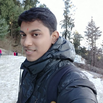Rajendra