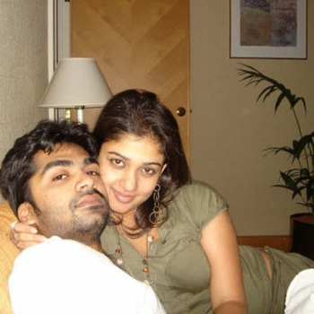 ramesh