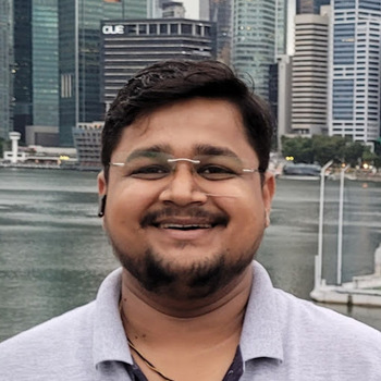 Vivekanand