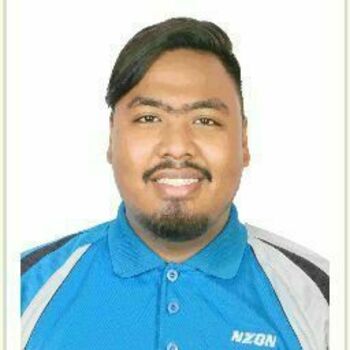 Nazrul
