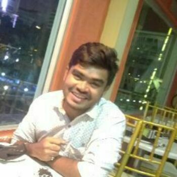 prateek
