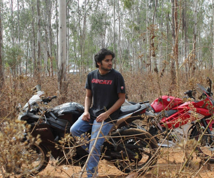 Soul & Sea Escape: Auroville + Pondicherry Adventure
