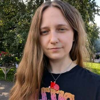 Jaanika