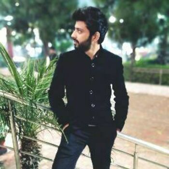 gaurav