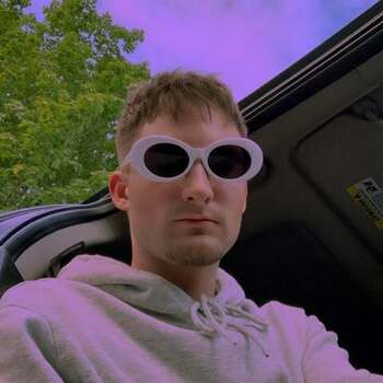 Tyler