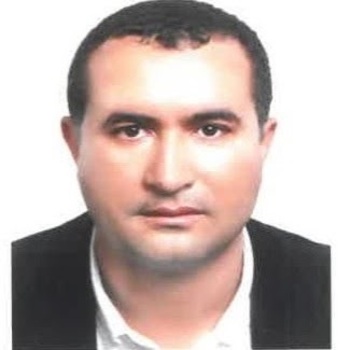 RIADH