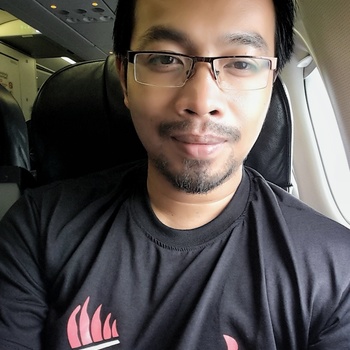 Irzan Irzan
