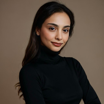 Sakina