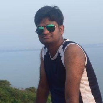 dinesh