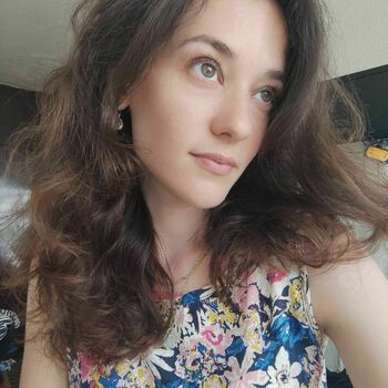 Jelena Pri