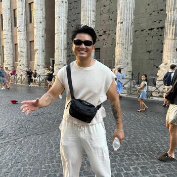 Kevin Pham