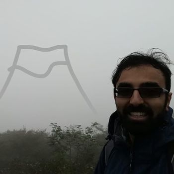 Prem-Sagar