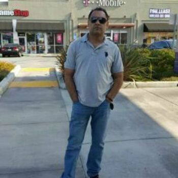 Davinder Davinder
