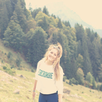 Laura