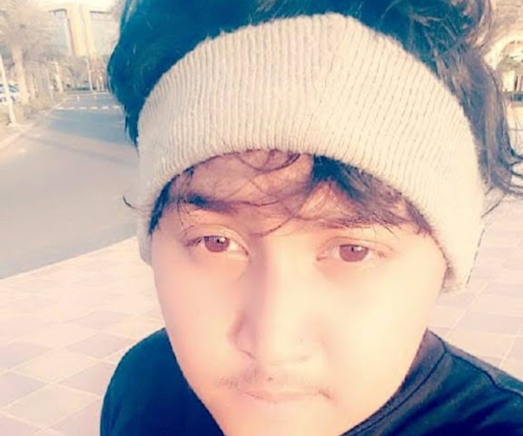 clear my head