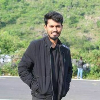 akash nayak