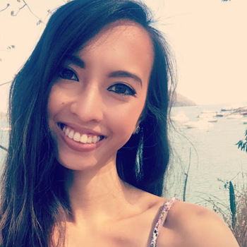 Vina