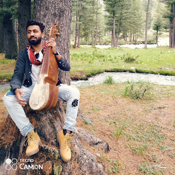 zakir moroojo