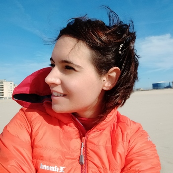 Patrícia