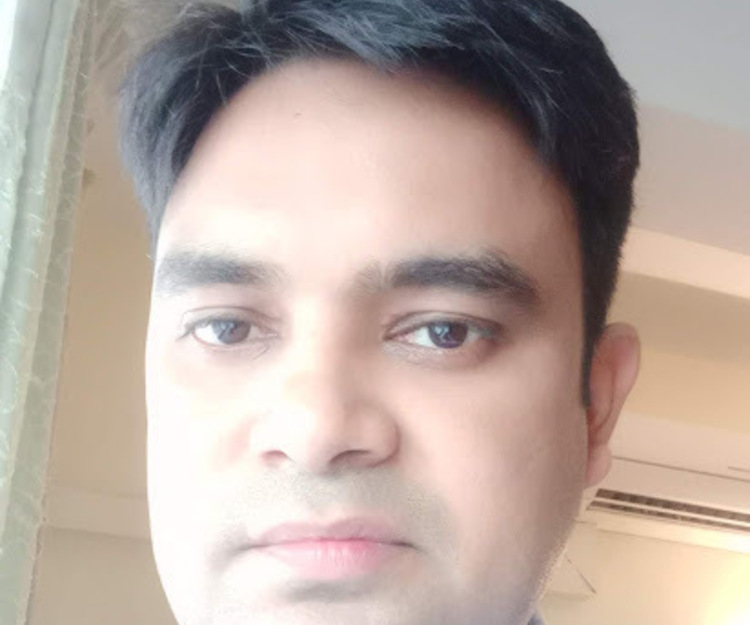 Trip to Rajasthan 