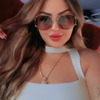 asmaa koulali
