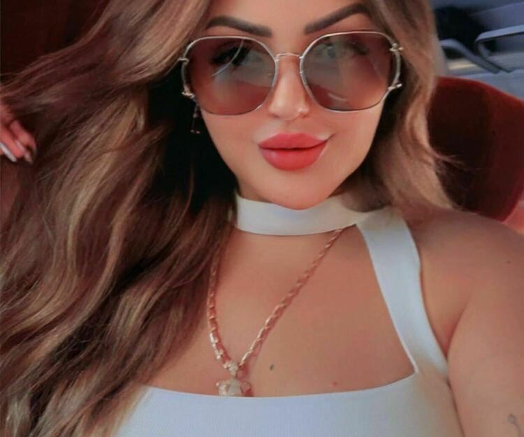 Dubaï Dream 🕶️