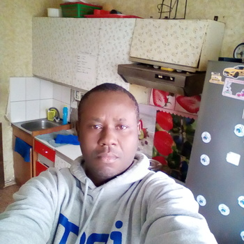 Uchedimole