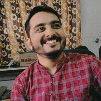 Ganesh Malbhage