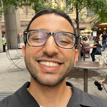 Faisal Alghassab
