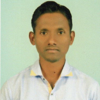 Surendra