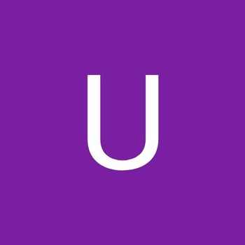 Utube