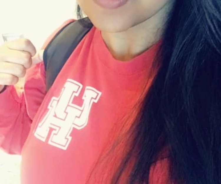 11/7-11/9 MIAMI one day!