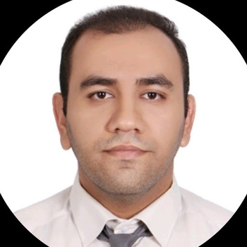 sina hajizadeh