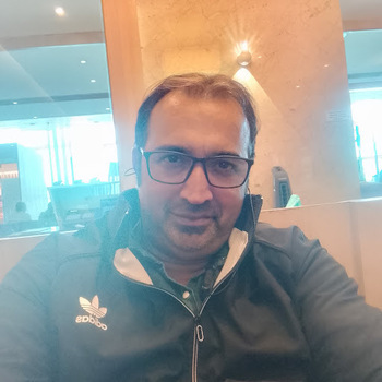 Niranjan
