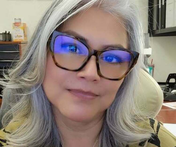 Retire to Mexico 
