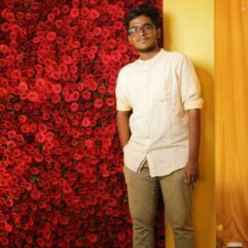 Rohith